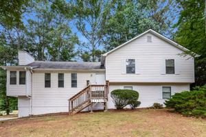 featured image of 5380 Springbrook Dr