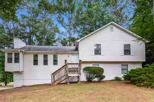 5380 Springbrook Dr - Photo 1 of 1