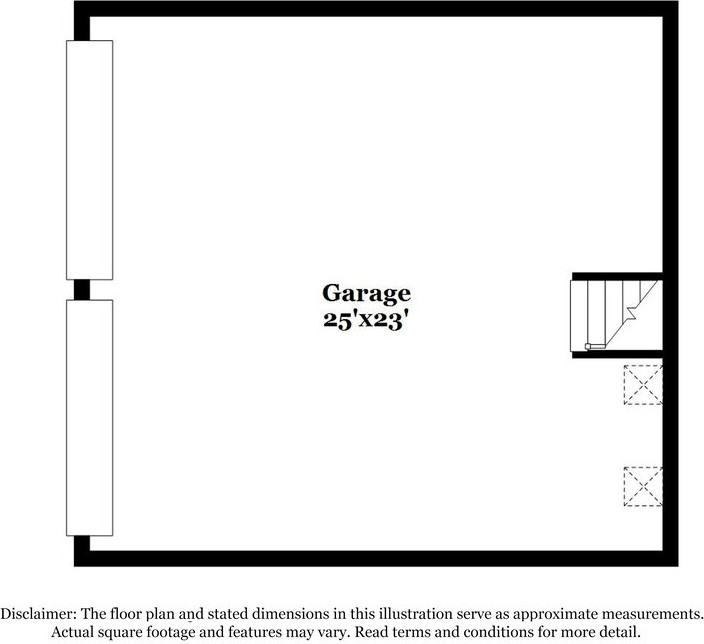 5380 Springbrook Dr - Photo 4 of 19