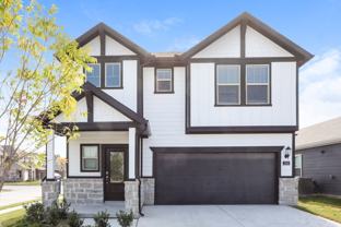1503 Wind Springs Dr - Photo 1 of 1