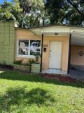 331 N Florida Ave - Photo 1 of 1