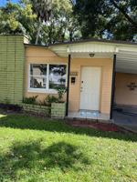 featured image of 331 N Florida Ave