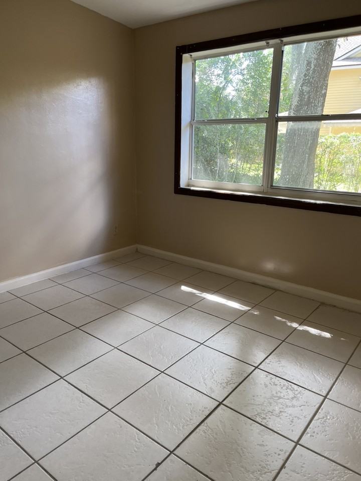 331 N Florida Ave - Photo 5 of 8