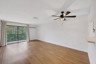 3275 Frederick Boulevard - Photo 1 of 1