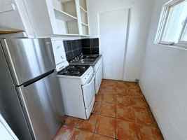 featured image of 72061 Joshua Dr