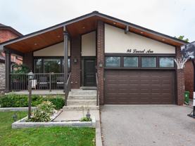 84 Laurel Avenue - Photo 1 of 1