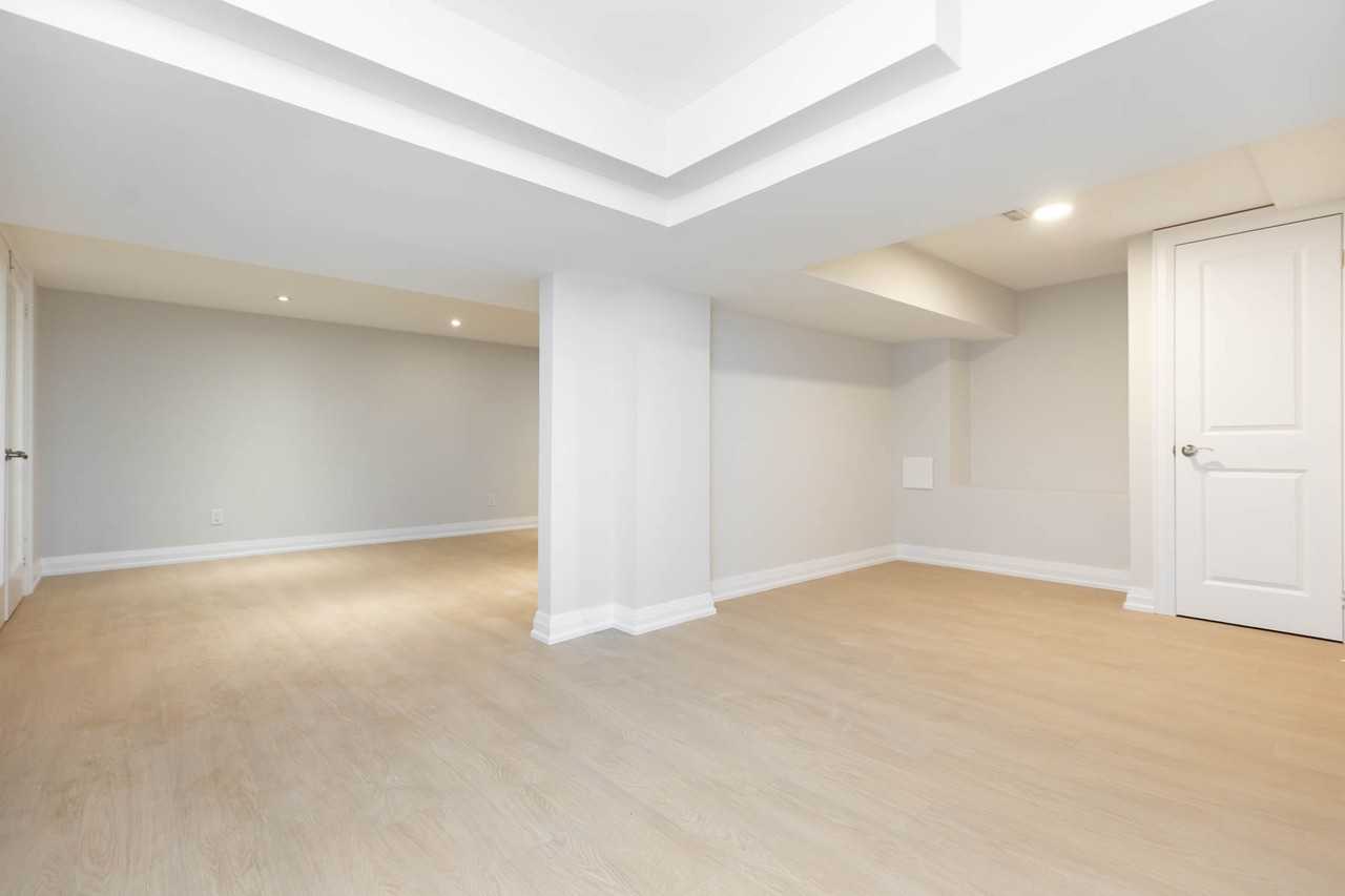 84 Laurel Avenue - Photo 7 of 28