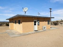featured image of 75627 Joshua Dr