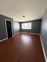 Forrest Green Apartments - Photo 1 of 1