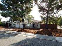 6102 Madison Ave - Photo 1 of 1