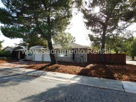 6102 Madison Ave - Photo 1 of 1