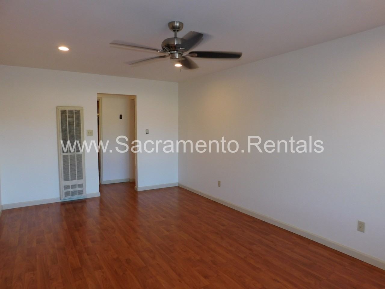 6102 Madison Ave - Photo 2 of 10