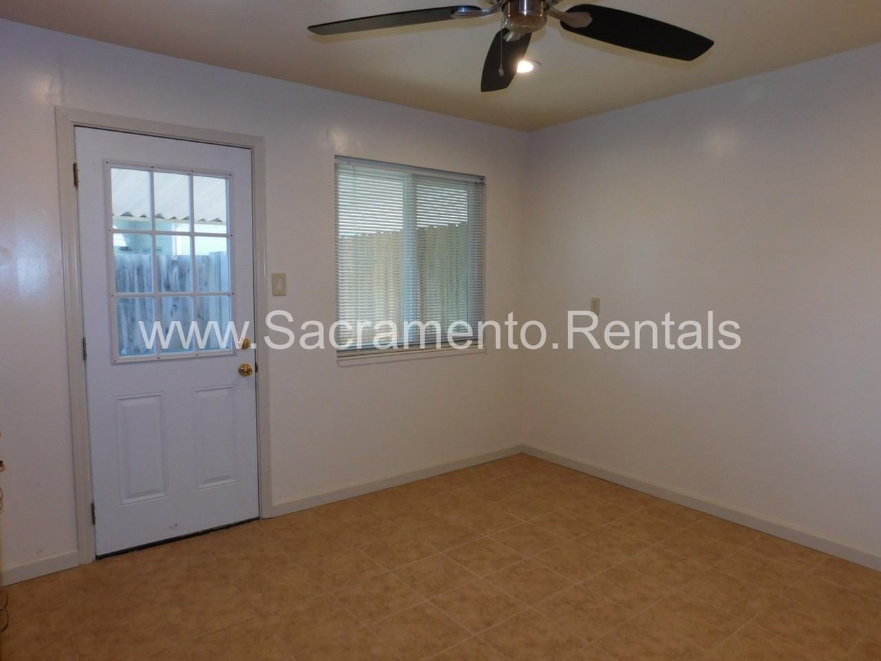 6102 Madison Ave - Photo 6 of 10