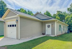 149 Wrightsburg Way - Photo 1 of 1