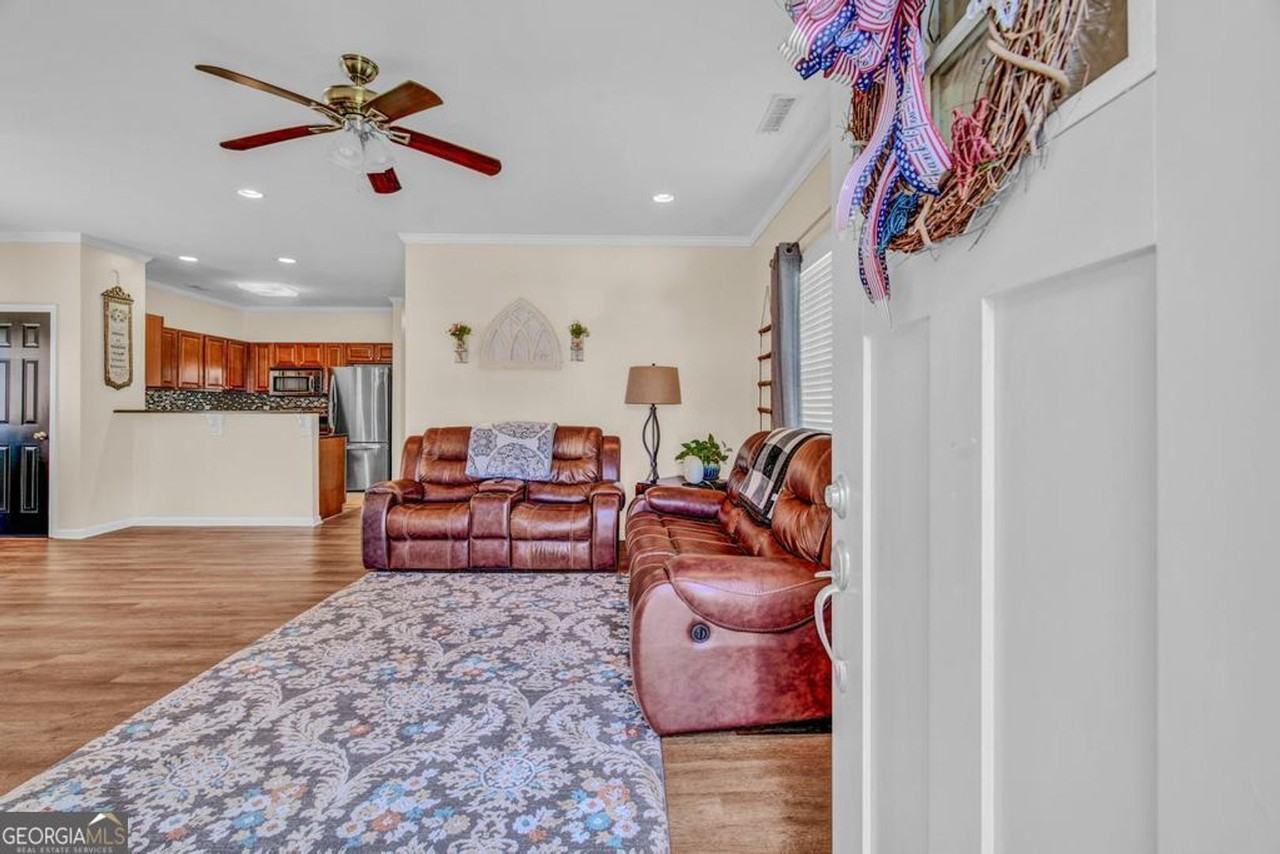 149 Wrightsburg Way - Photo 2 of 12