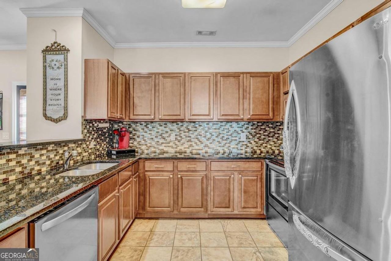 149 Wrightsburg Way - Photo 4 of 12