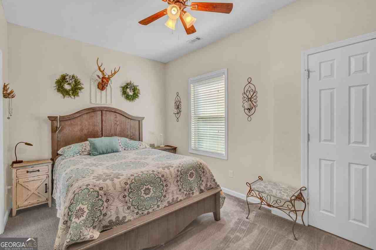 149 Wrightsburg Way - Photo 5 of 12