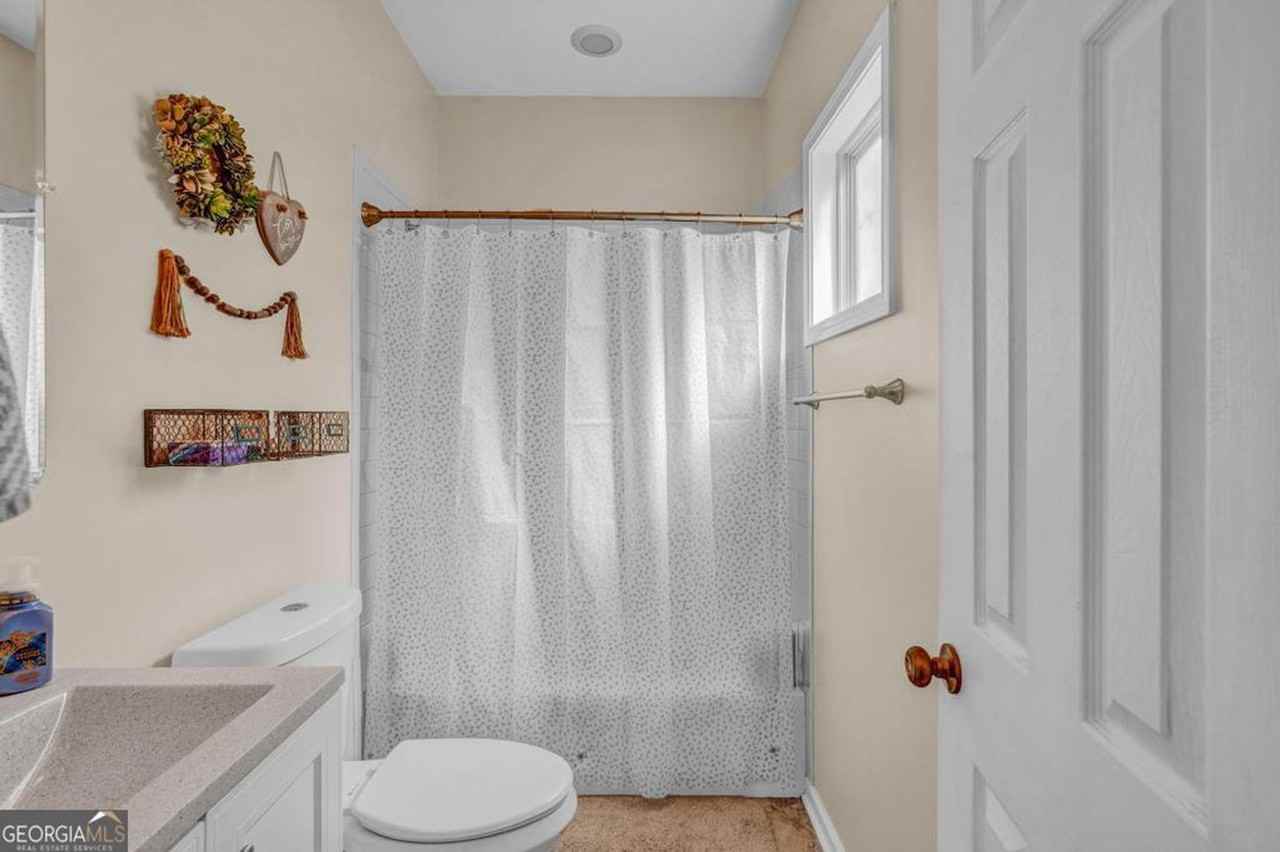 149 Wrightsburg Way - Photo 6 of 12