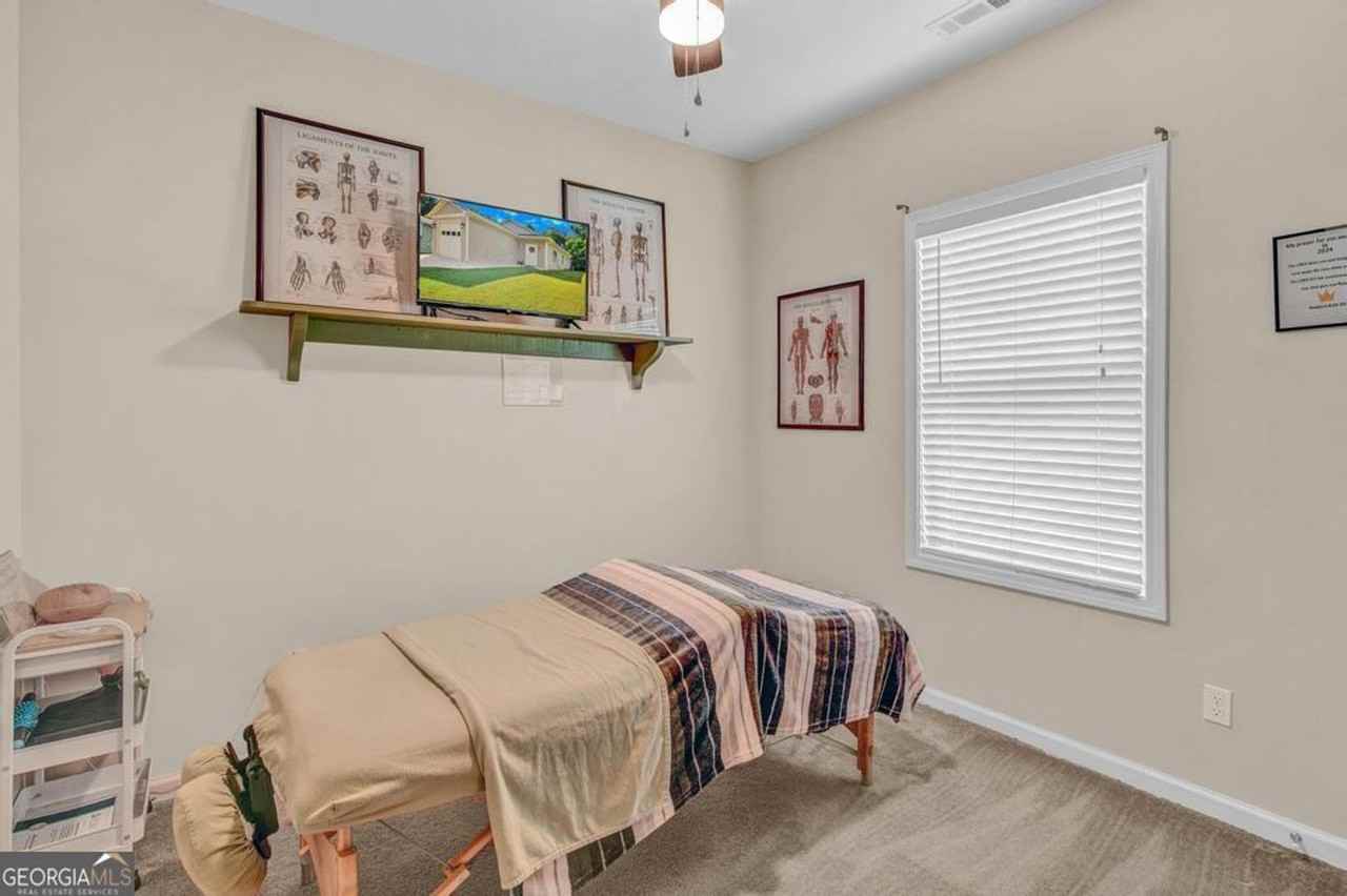 149 Wrightsburg Way - Photo 7 of 12