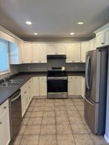 5359 Teskey Road - Photo 1 of 1