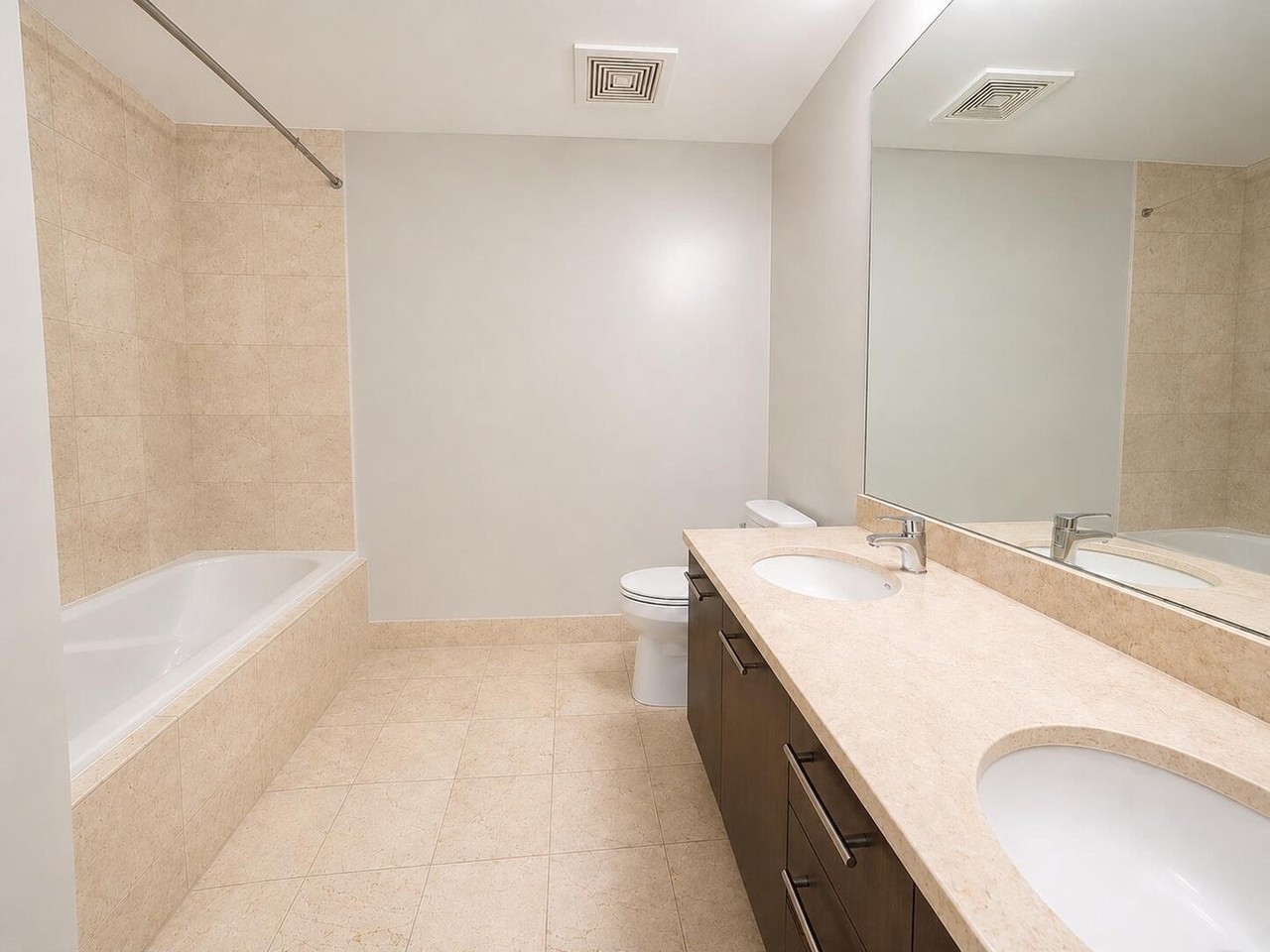 410 Evernia Street #506 - Photo 7 of 7