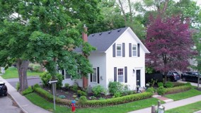 124 Chisholm Street - Photo 1 of 1