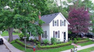 124 Chisholm Street - Photo 1 of 1