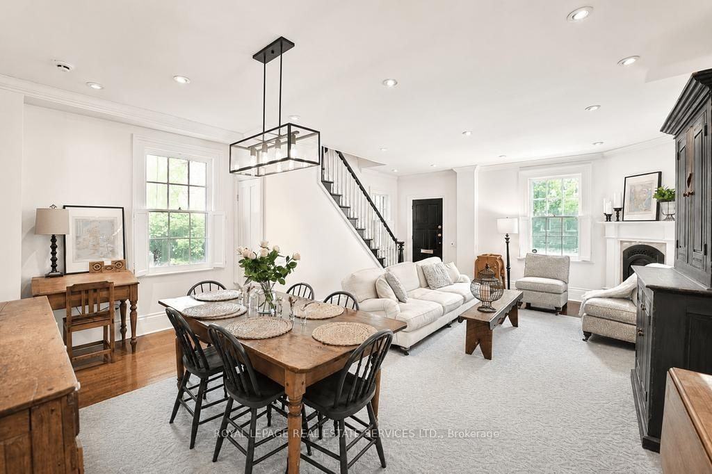 124 Chisholm Street - Photo 3 of 18