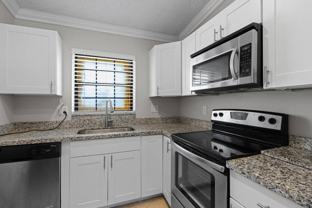 2600 Greenwood Terrace #210 - Photo 1 of 1