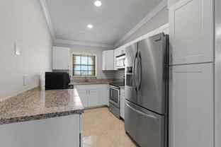 2600 Greenwood Terrace - Photo 1 of 1