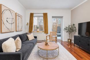 209 West 20th Street - Photo 1 of 1
