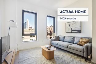 482 Kent Avenue - Photo 1 of 1