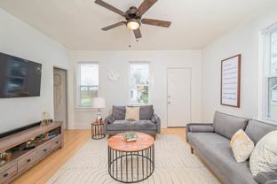 405 Michigan St - Photo 1 of 1