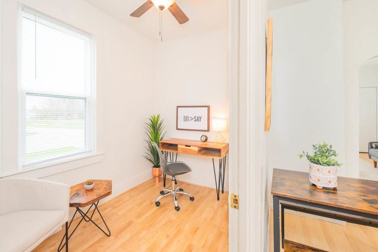 405 Michigan St #1061622P - Photo 5 of 10
