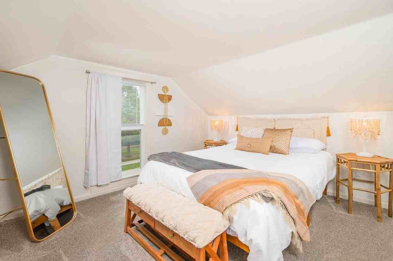 405 Michigan St #1061622P - Photo 7 of 10