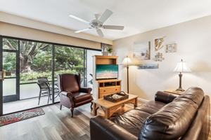 featured image of 600 Neapolitan Way