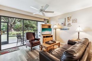600 Neapolitan Way - Photo 1 of 1