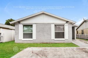 featured image of 8205 Olivewood Pl