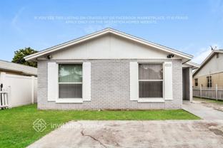 8205 Olivewood Pl - Photo 1 of 1