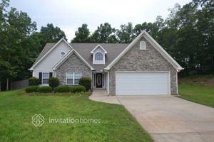 featured image of 220 Chinns Way