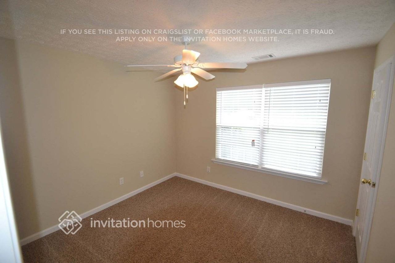 220 Chinns Way - Photo 6 of 11