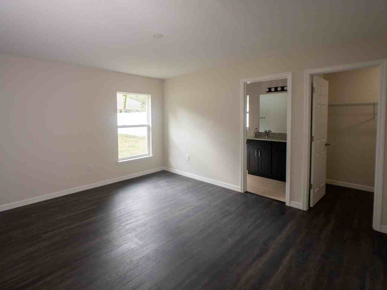 2914 Sw 166th Ln - Photo 5 of 11