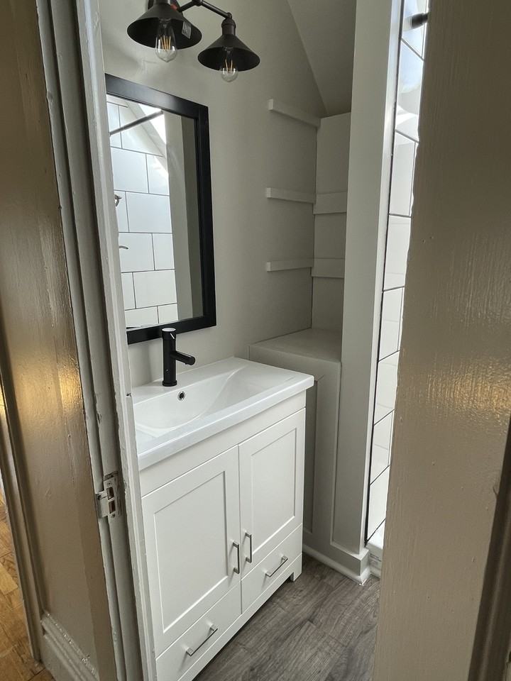 205 E Briggs Ave #2 - Photo 3 of 7