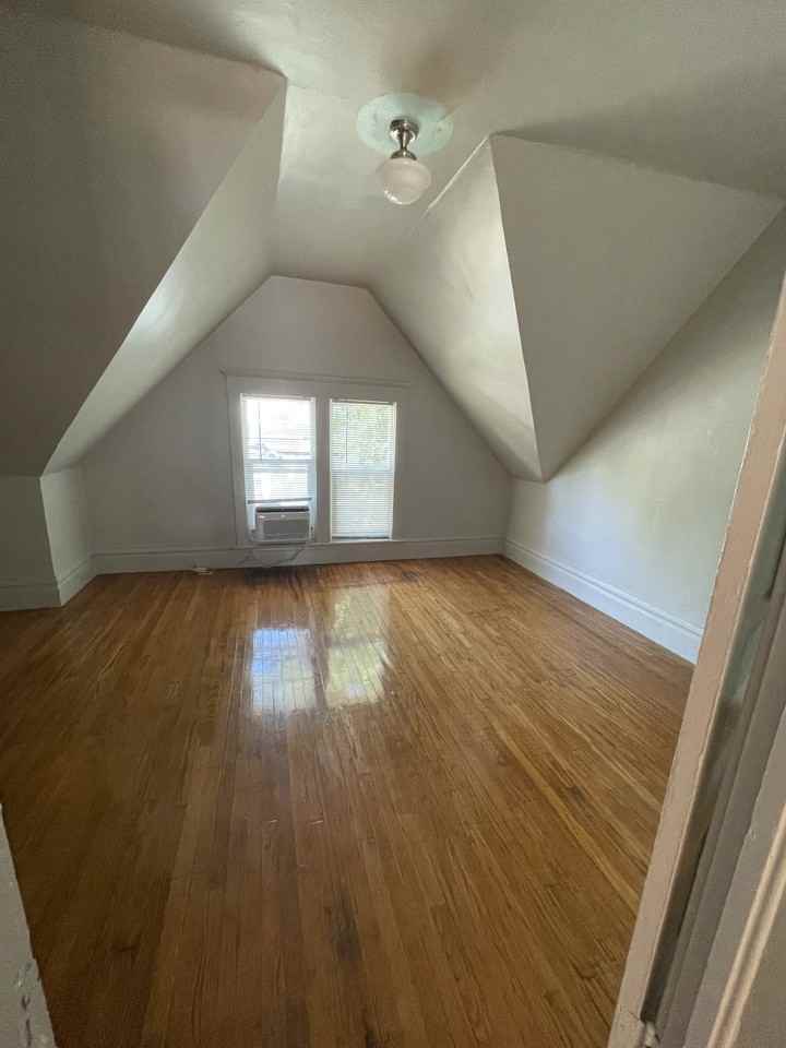 205 E Briggs Ave #2 - Photo 6 of 7