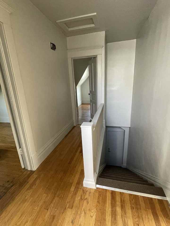 205 E Briggs Ave #2 - Photo 7 of 7