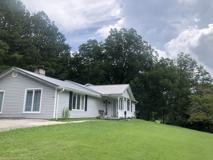 1185 Johnson Rd #4 - Photo 1 of 1