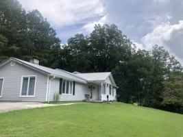 featured image of 1185 Johnson Rd #4
