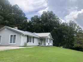 1185 Johnson Rd #4 - Photo 1 of 1