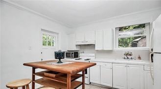 1729 Oakridge Dr #5 - Photo 1 of 1