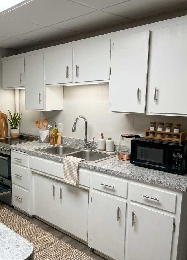 224 Main St E #12
